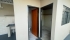 WhatsApp Image 2023-02-14 at 17.23.04 (1).jpeg